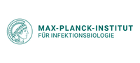 Firmenlogo: Max-Planck-Institut für Infektionsbiologie