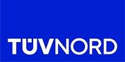 Firmenlogo: TÜV NORD Mobilität GmbH & Co. KG