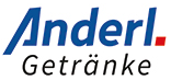 Firmenlogo: Paul Anderl GmbH Getränke-Fachgroßhandel