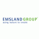 Firmenlogo: EMSLAND GROUP