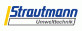Firmenlogo: Strautmann Umwelttechnik GmbH