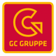 Firmenlogo: GC24-Express KG