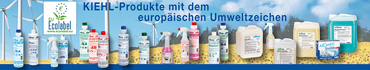 bilder.jpg