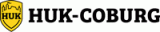 Firmenlogo: HUK-COBURG Versicherungsgruppe
