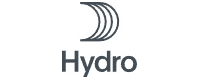 Firmenlogo: Hydro Aluminium Gießerei Rackwitz GmbH