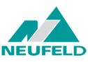 Firmenlogo: Neufeld Immobilien GmbH