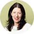 Anette Costantino