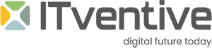 ITventive AG