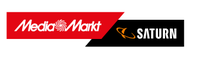 Firmenlogo: Media Markt Schwerin