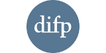 Firmenlogo: Deutsches Institut für Personalmarketing