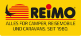 Firmenlogo: Reimo Reisemobil-Center GmbH