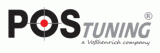 Firmenlogo: POS TUNING GmbH