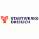 Firmenlogo: STADTWERKE DREIEICH GmbH'