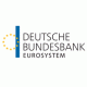 Firmenlogo: Deutsche Bundesbank