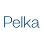 Firmenlogo: Pelka und Sozien GmbH