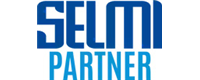 Firmenlogo: Selmi Partner GmbH