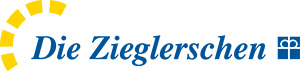 Die Zieglerschen e.V. -Wilhelmsdorfer Werke evangelischer Diakonie