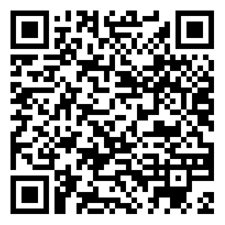 Bewerbung via QR-Code