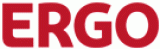 Firmenlogo: ERGO Group AG'