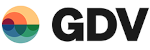 Firmenlogo: GDV Gesamtverband der Versicherer