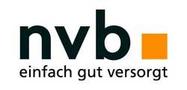 Firmenlogo: nvb Nordhorner Versorgungsbetriebe GmbH