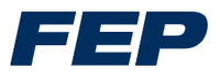 Firmenlogo: FEP Fahrzeugelektrik Pirna GmbH & Co. KG