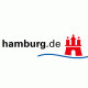 Firmenlogo: Behörde für Stadtentwicklung und Wohnen
