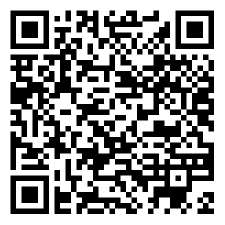 Bewerbung via QR-Code