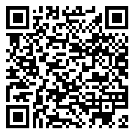 Bewerbung via QR-Code