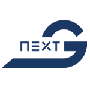 Firmenlogo: Arnold NextG GmbH