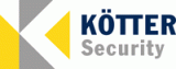 Firmenlogo: KÖTTER SE & Co. KG Security, München