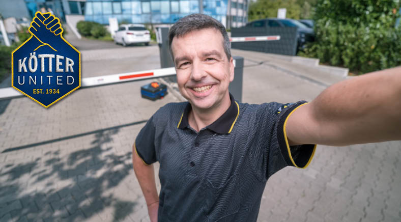 mann_schranke.jpg