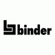 Firmenlogo: Franz Binder GmbH & Co. Elektrische Bauelemente KG