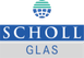 Firmenlogo: SCHOLLGLAS Technik GmbH Nossen