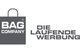 Firmenlogo: Bag Company GmbH