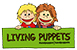 Living Puppets