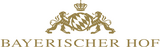 Firmenlogo: Hotel Bayerischer Hof