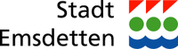 Firmenlogo: Stadt Emsdetten