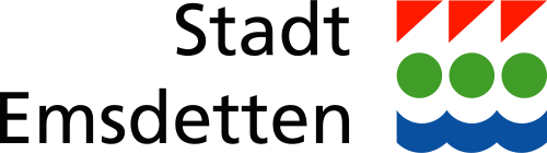 Stadt Emsdetten