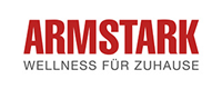 Firmenlogo: Armstark Handels-GmbH