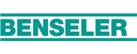 Firmenlogo: BENSELER Beschichtungen Sachsen GmbH & Co. KG