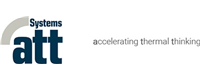 Firmenlogo: ATT Systems GmbH