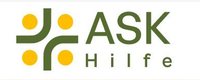 Firmenlogo: ASK-Hilfe GmbH