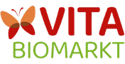 Firmenlogo: VITA BIOMARKT Eichstetten