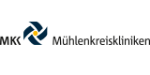 Firmenlogo: Mühlenkreiskliniken AöR