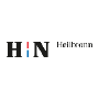 Firmenlogo: Entsorgungsbetriebe der Stadt Heilbronn