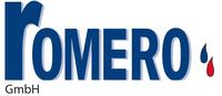 Firmenlogo: Romero GmbH