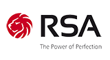Firmenlogo: RSA cutting technologies GmbH