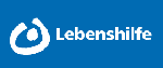Firmenlogo: Bundesvereinigung Lebenshilfe e.V.