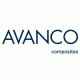 Firmenlogo: Avanco Composites GmbH